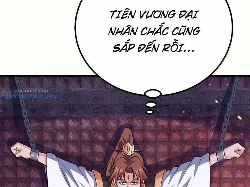 Nương Tử Nhà Ta Là Nữ Đế Chapter 187 - 16