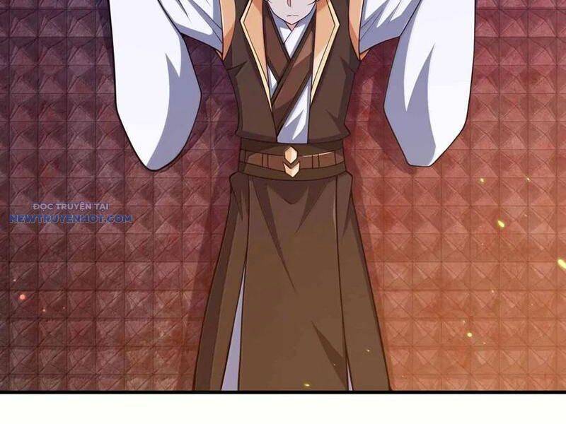 Nương Tử Nhà Ta Là Nữ Đế Chapter 187 - 17