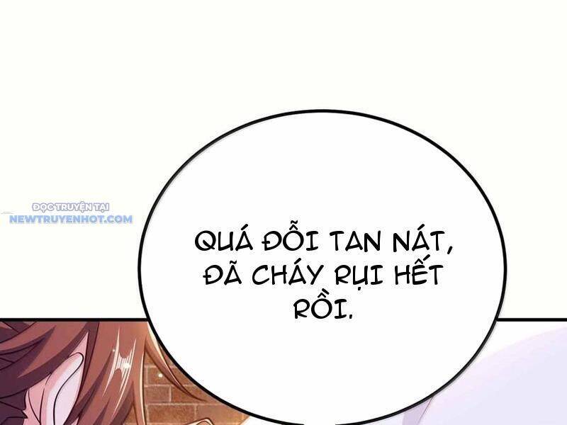 Nương Tử Nhà Ta Là Nữ Đế Chapter 187 - 18