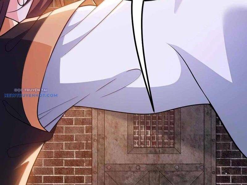 Nương Tử Nhà Ta Là Nữ Đế Chapter 187 - 19