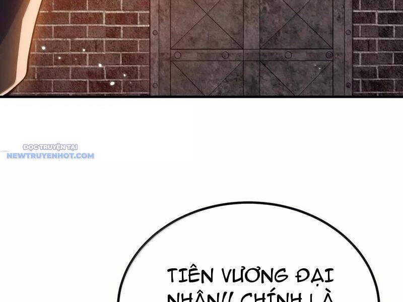 Nương Tử Nhà Ta Là Nữ Đế Chapter 187 - 20