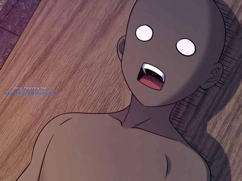 Nương Tử Nhà Ta Là Nữ Đế Chapter 187 - 3