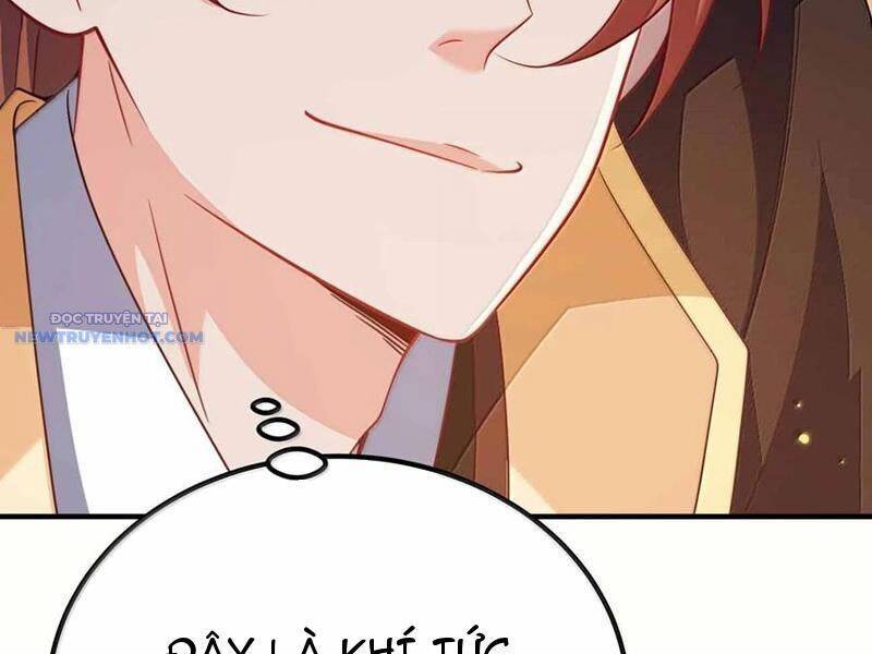Nương Tử Nhà Ta Là Nữ Đế Chapter 187 - 22
