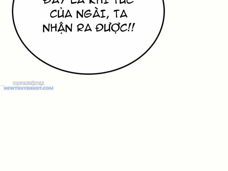 Nương Tử Nhà Ta Là Nữ Đế Chapter 187 - 23