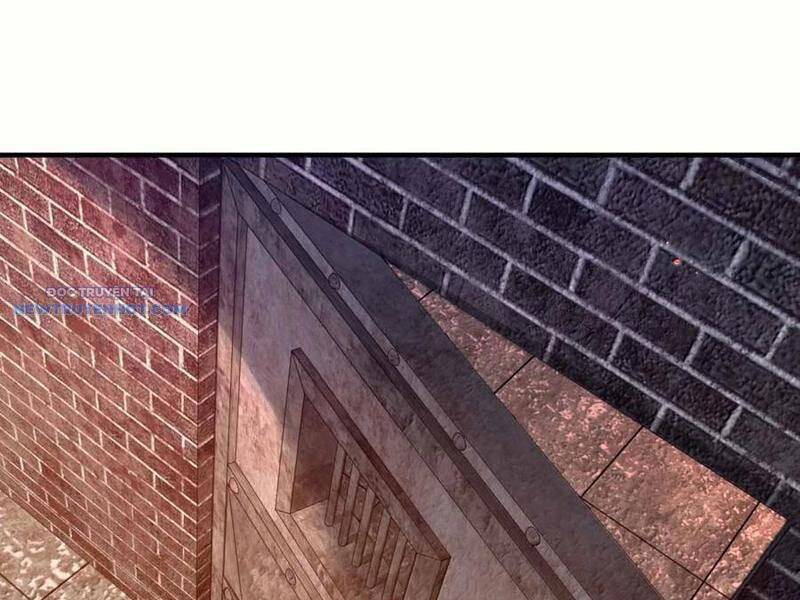 Nương Tử Nhà Ta Là Nữ Đế Chapter 187 - 24