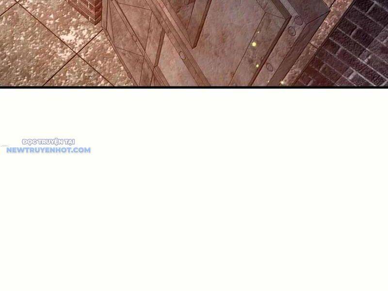 Nương Tử Nhà Ta Là Nữ Đế Chapter 187 - 25