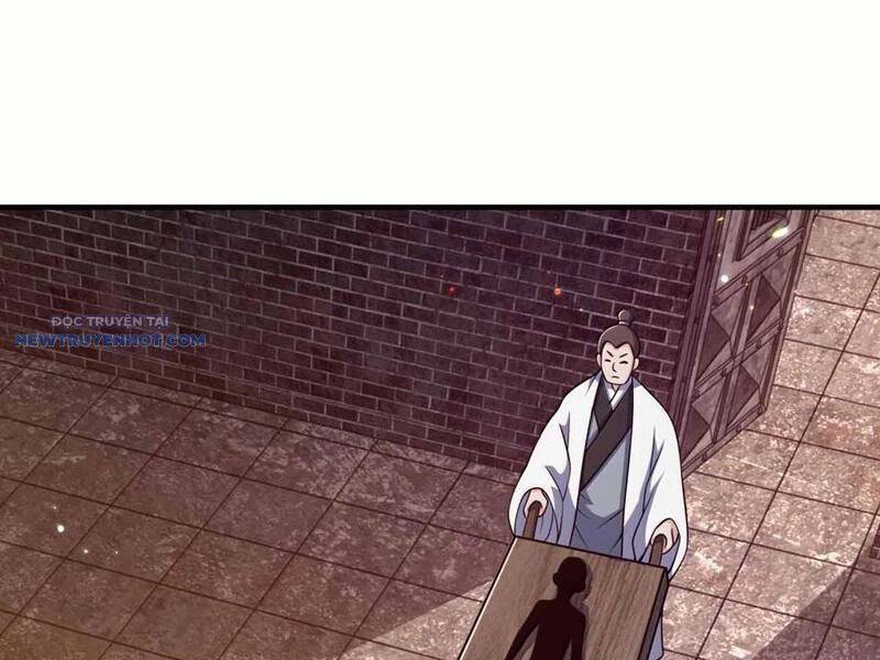 Nương Tử Nhà Ta Là Nữ Đế Chapter 187 - 26