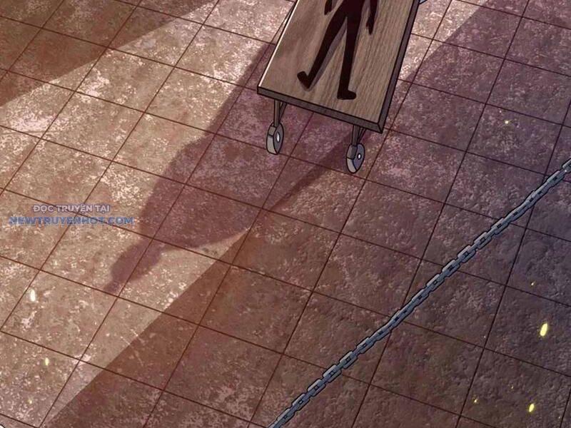 Nương Tử Nhà Ta Là Nữ Đế Chapter 187 - 27