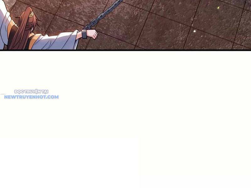 Nương Tử Nhà Ta Là Nữ Đế Chapter 187 - 28