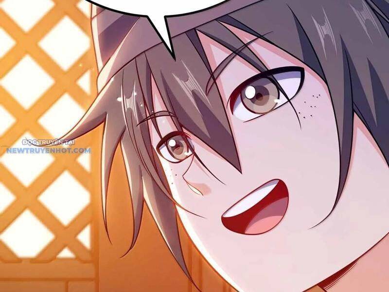 Nương Tử Nhà Ta Là Nữ Đế Chapter 187 - 30