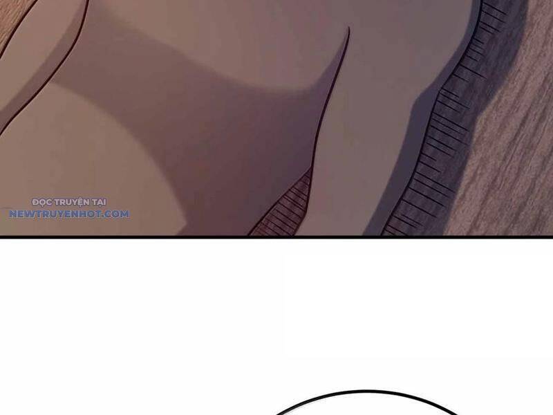Nương Tử Nhà Ta Là Nữ Đế Chapter 187 - 4