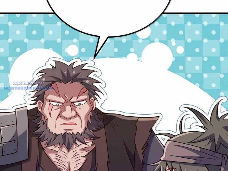 Nương Tử Nhà Ta Là Nữ Đế Chapter 187 - 32