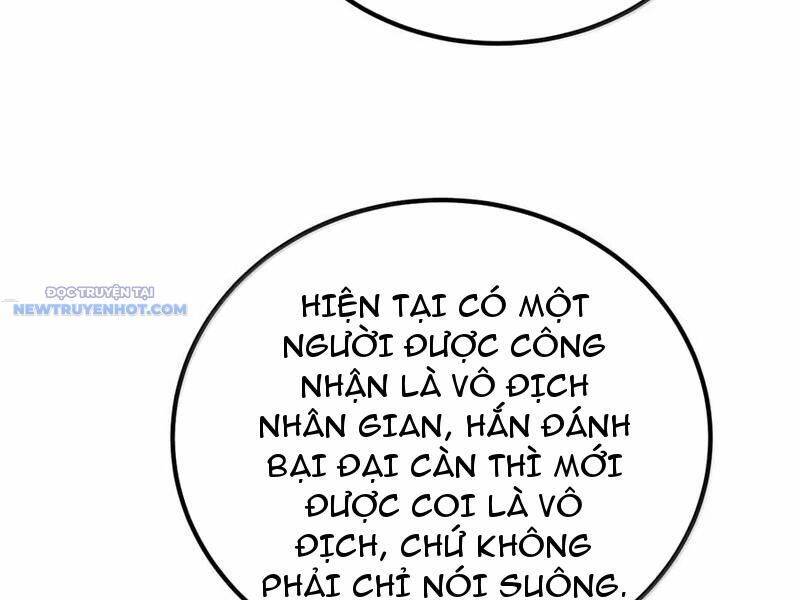 Nương Tử Nhà Ta Là Nữ Đế Chapter 187 - 34