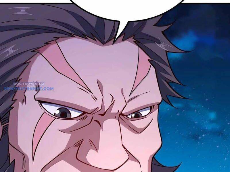 Nương Tử Nhà Ta Là Nữ Đế Chapter 187 - 35