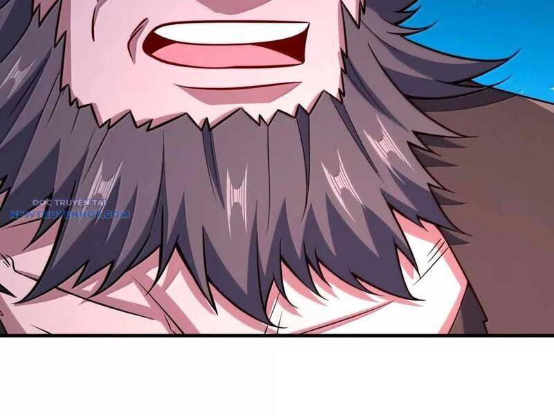 Nương Tử Nhà Ta Là Nữ Đế Chapter 187 - 36