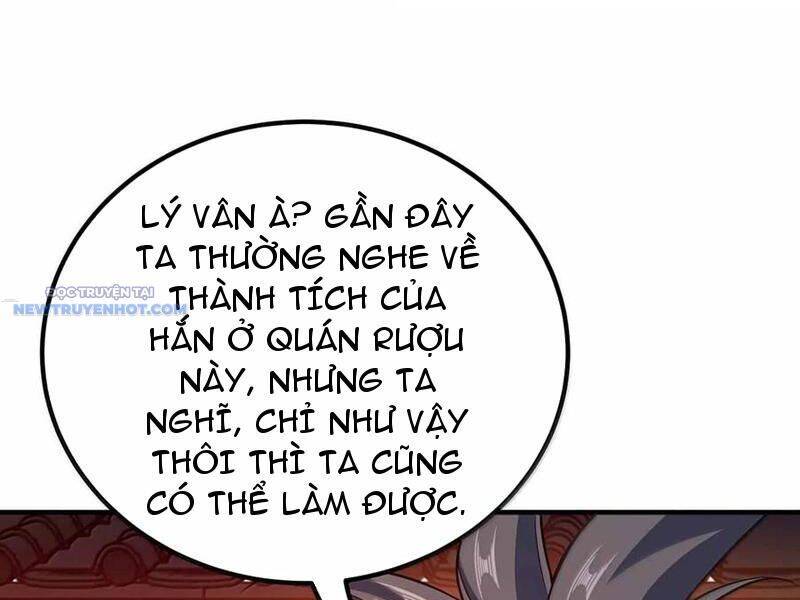 Nương Tử Nhà Ta Là Nữ Đế Chapter 187 - 37
