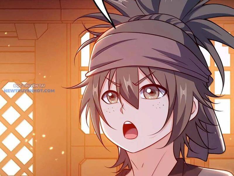 Nương Tử Nhà Ta Là Nữ Đế Chapter 187 - 38