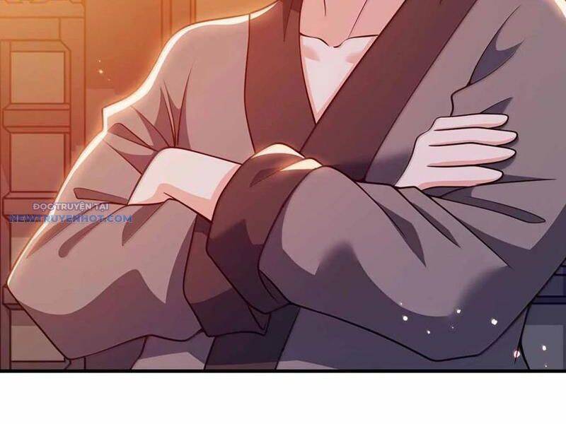 Nương Tử Nhà Ta Là Nữ Đế Chapter 187 - 39