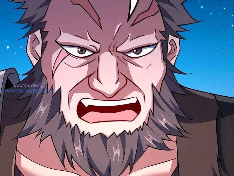 Nương Tử Nhà Ta Là Nữ Đế Chapter 187 - 41