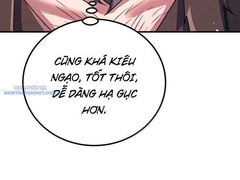 Nương Tử Nhà Ta Là Nữ Đế Chapter 187 - 42