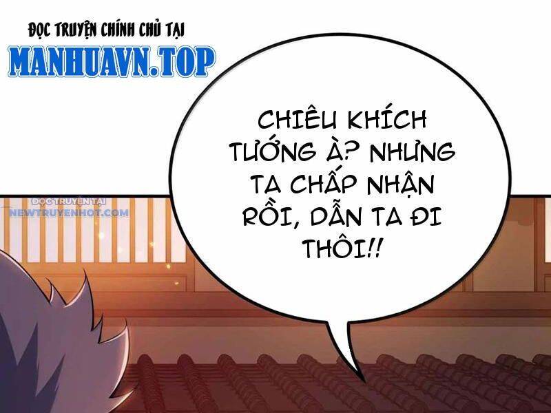 Nương Tử Nhà Ta Là Nữ Đế Chapter 187 - 43