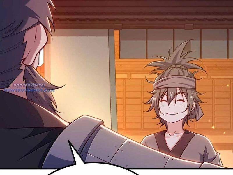 Nương Tử Nhà Ta Là Nữ Đế Chapter 187 - 45