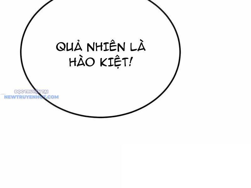 Nương Tử Nhà Ta Là Nữ Đế Chapter 187 - 46