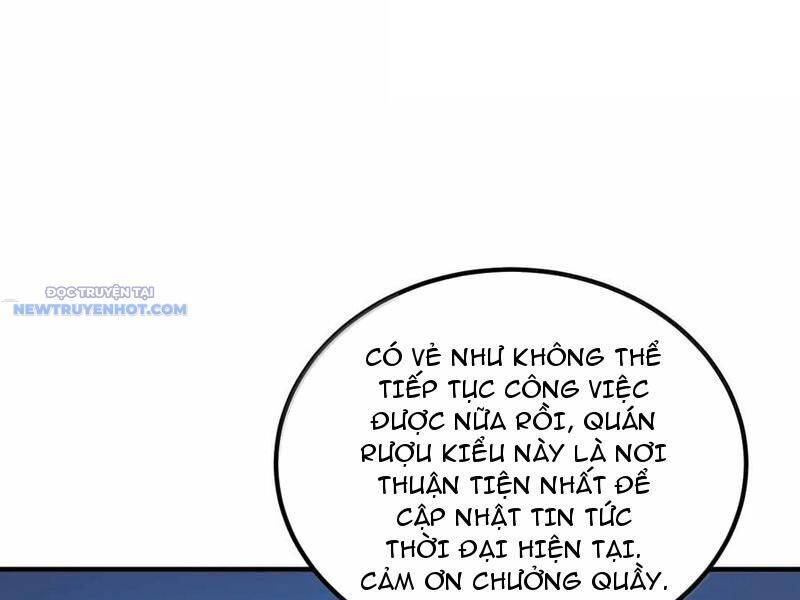 Nương Tử Nhà Ta Là Nữ Đế Chapter 187 - 47