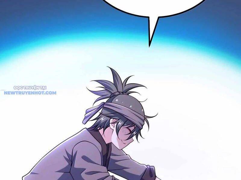 Nương Tử Nhà Ta Là Nữ Đế Chapter 187 - 48
