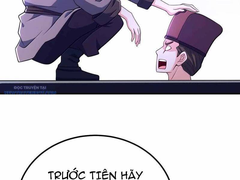 Nương Tử Nhà Ta Là Nữ Đế Chapter 187 - 49