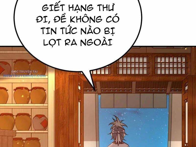 Nương Tử Nhà Ta Là Nữ Đế Chapter 187 - 50