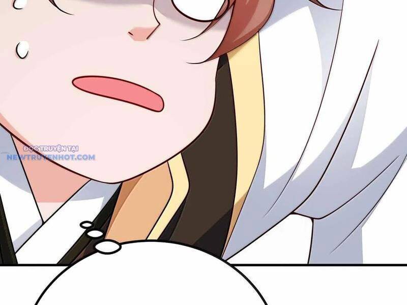 Nương Tử Nhà Ta Là Nữ Đế Chapter 187 - 6