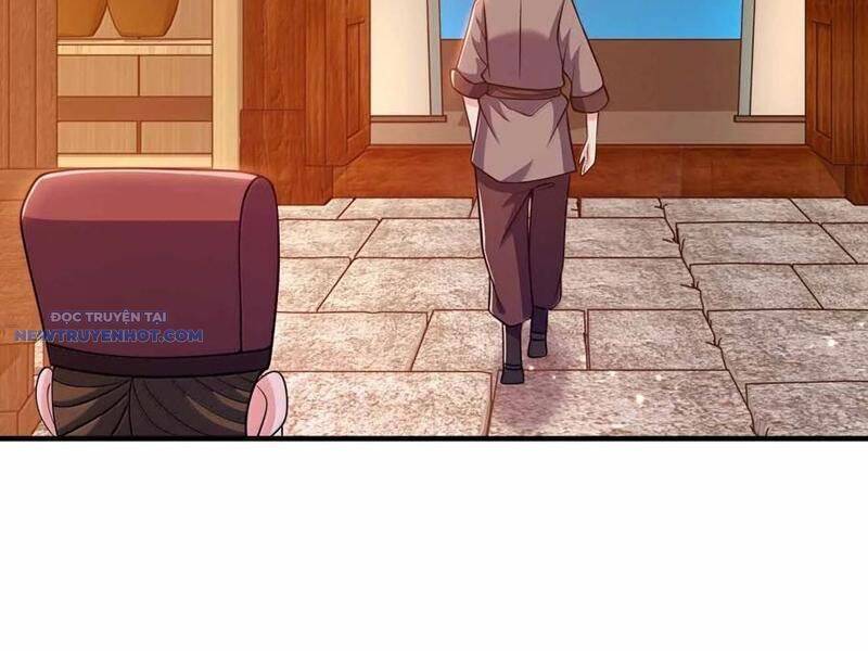 Nương Tử Nhà Ta Là Nữ Đế Chapter 187 - 51