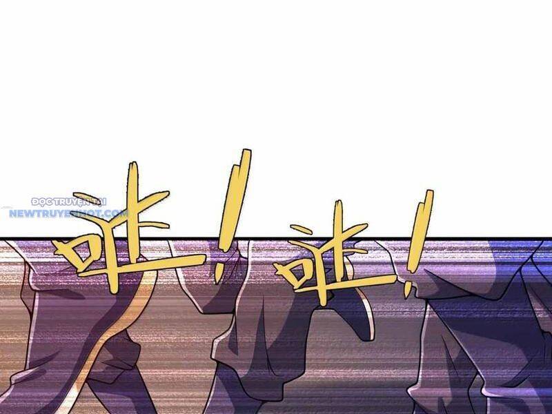 Nương Tử Nhà Ta Là Nữ Đế Chapter 187 - 52