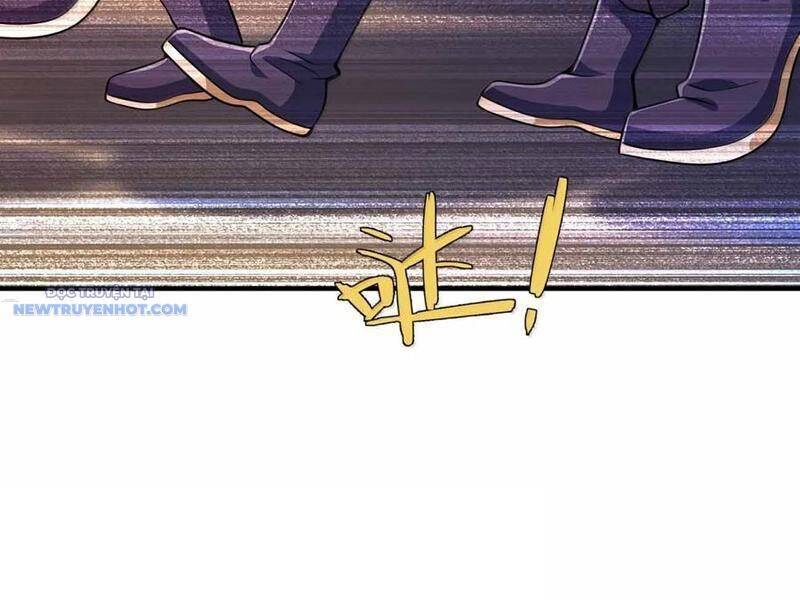 Nương Tử Nhà Ta Là Nữ Đế Chapter 187 - 53