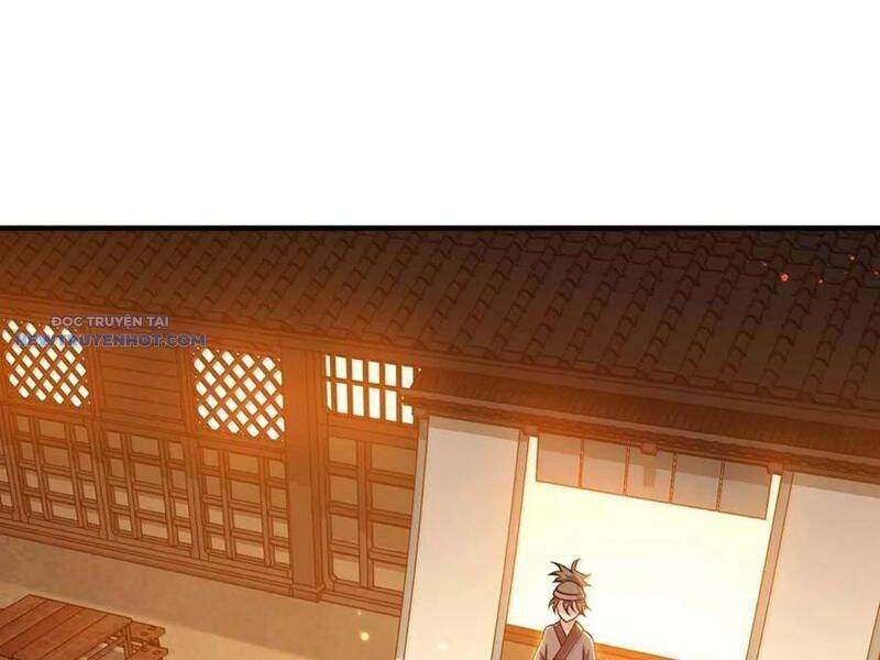 Nương Tử Nhà Ta Là Nữ Đế Chapter 187 - 54