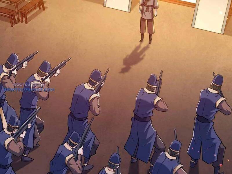 Nương Tử Nhà Ta Là Nữ Đế Chapter 187 - 55