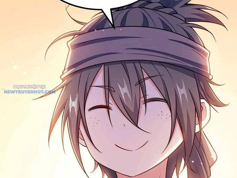 Nương Tử Nhà Ta Là Nữ Đế Chapter 187 - 57