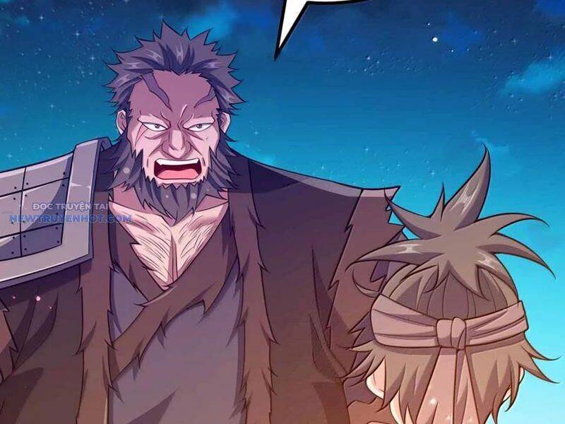 Nương Tử Nhà Ta Là Nữ Đế Chapter 187 - 60