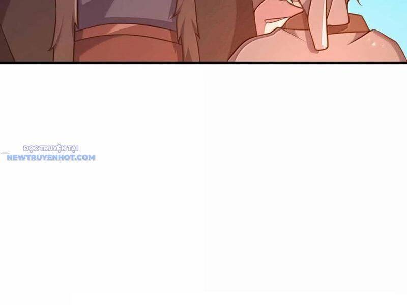 Nương Tử Nhà Ta Là Nữ Đế Chapter 187 - 61