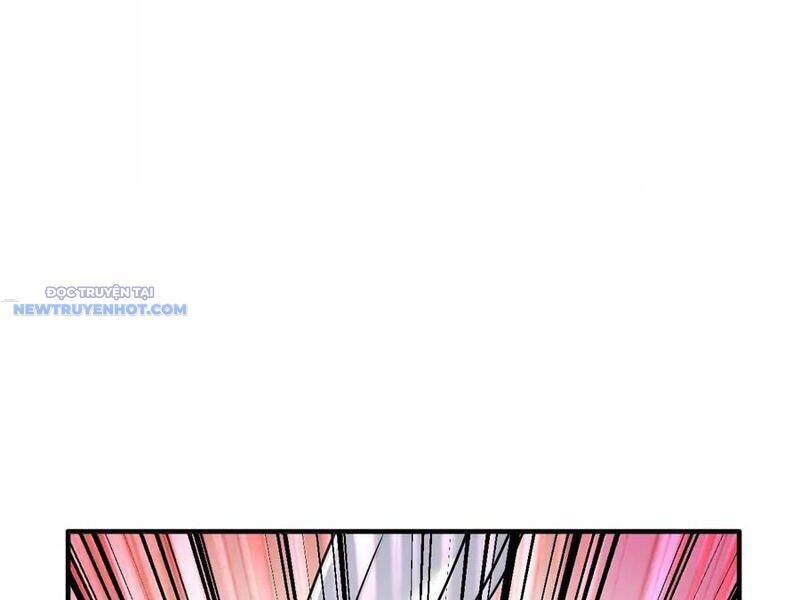 Nương Tử Nhà Ta Là Nữ Đế Chapter 187 - 62