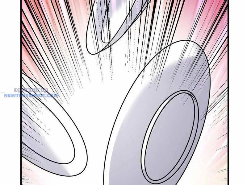 Nương Tử Nhà Ta Là Nữ Đế Chapter 187 - 63