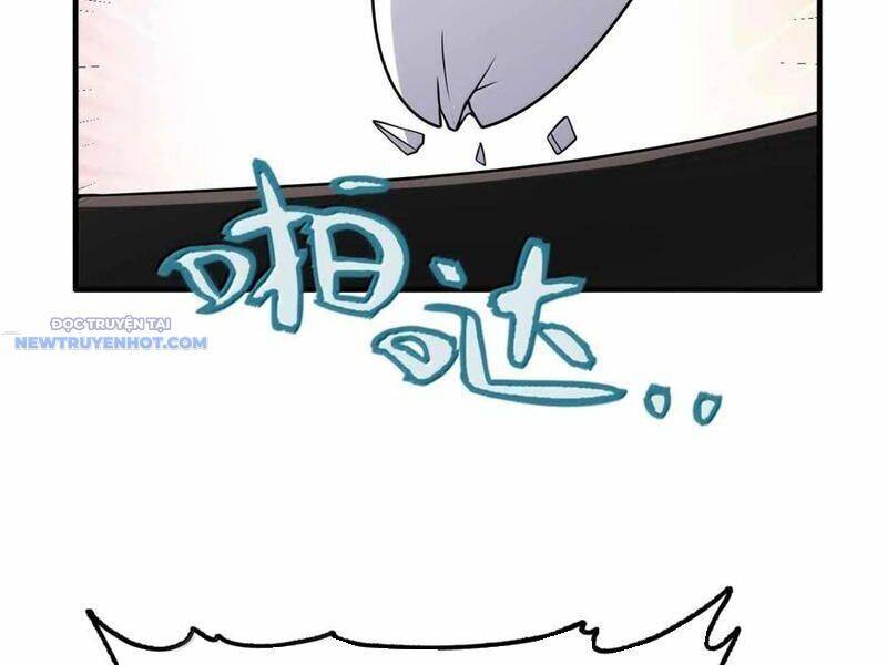 Nương Tử Nhà Ta Là Nữ Đế Chapter 187 - 64