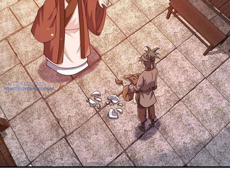 Nương Tử Nhà Ta Là Nữ Đế Chapter 187 - 66