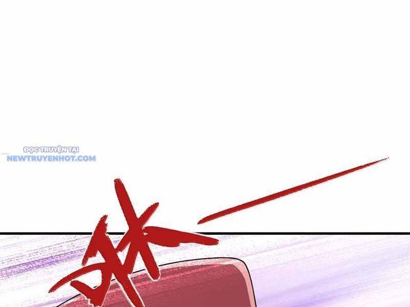 Nương Tử Nhà Ta Là Nữ Đế Chapter 187 - 67
