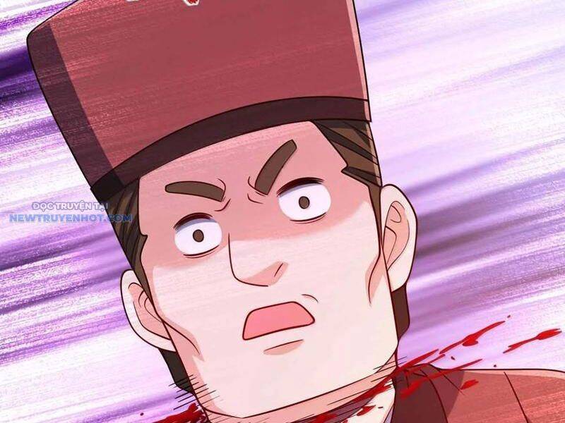 Nương Tử Nhà Ta Là Nữ Đế Chapter 187 - 68