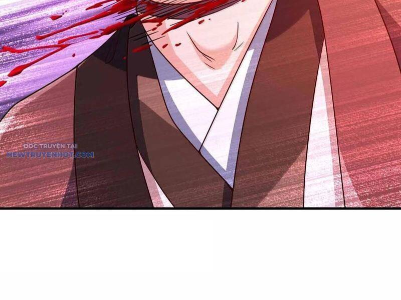 Nương Tử Nhà Ta Là Nữ Đế Chapter 187 - 69