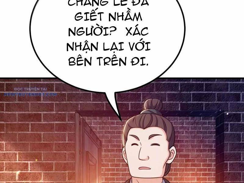 Nương Tử Nhà Ta Là Nữ Đế Chapter 187 - 8