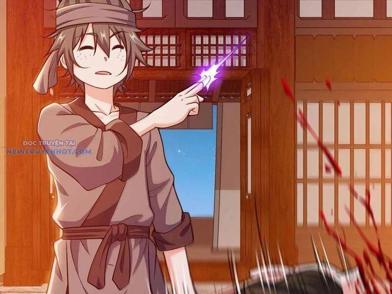 Nương Tử Nhà Ta Là Nữ Đế Chapter 187 - 71