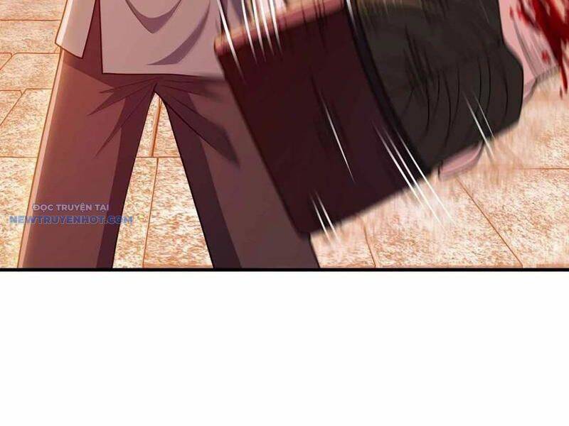 Nương Tử Nhà Ta Là Nữ Đế Chapter 187 - 72